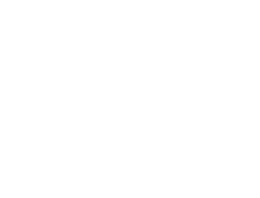 logo rodbaek blanc